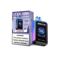 Geek Bar Skyview 25000 Puffs Disposable Vape